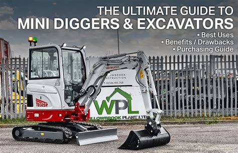 rhinox mini diggers manual